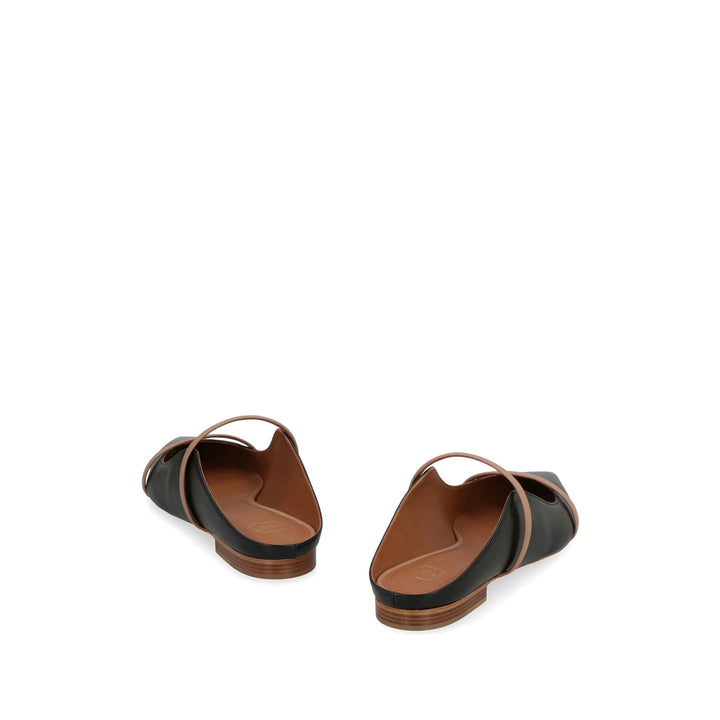 Malone Souliers Scarpe - Nero, Neutro | bdc79b7107c81d148269d10c4d2b2bb677410e53
