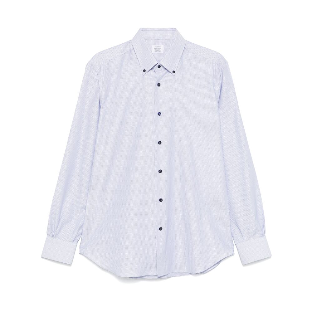 Mazzarelli Camicie - Blu | e69149ea844ddf374aa06ef69b68c37d21cfe349