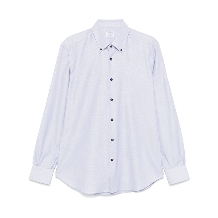 Mazzarelli Camicie - Blu | e69149ea844ddf374aa06ef69b68c37d21cfe349