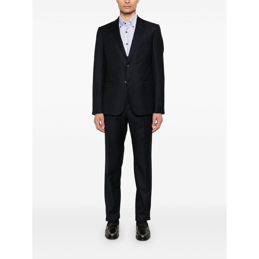 Mazzarelli Camicie - Blu | fd6e0460473e36393d01d185f438be7b6817b233