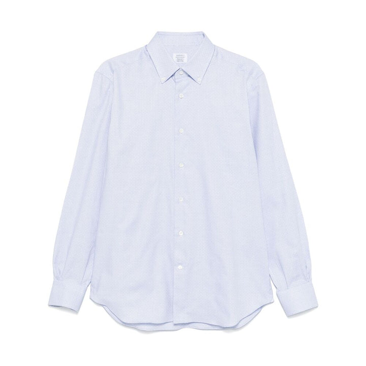 Mazzarelli Camicie - Blu | 8976995a7babd910c87b15c225e326ca15514536