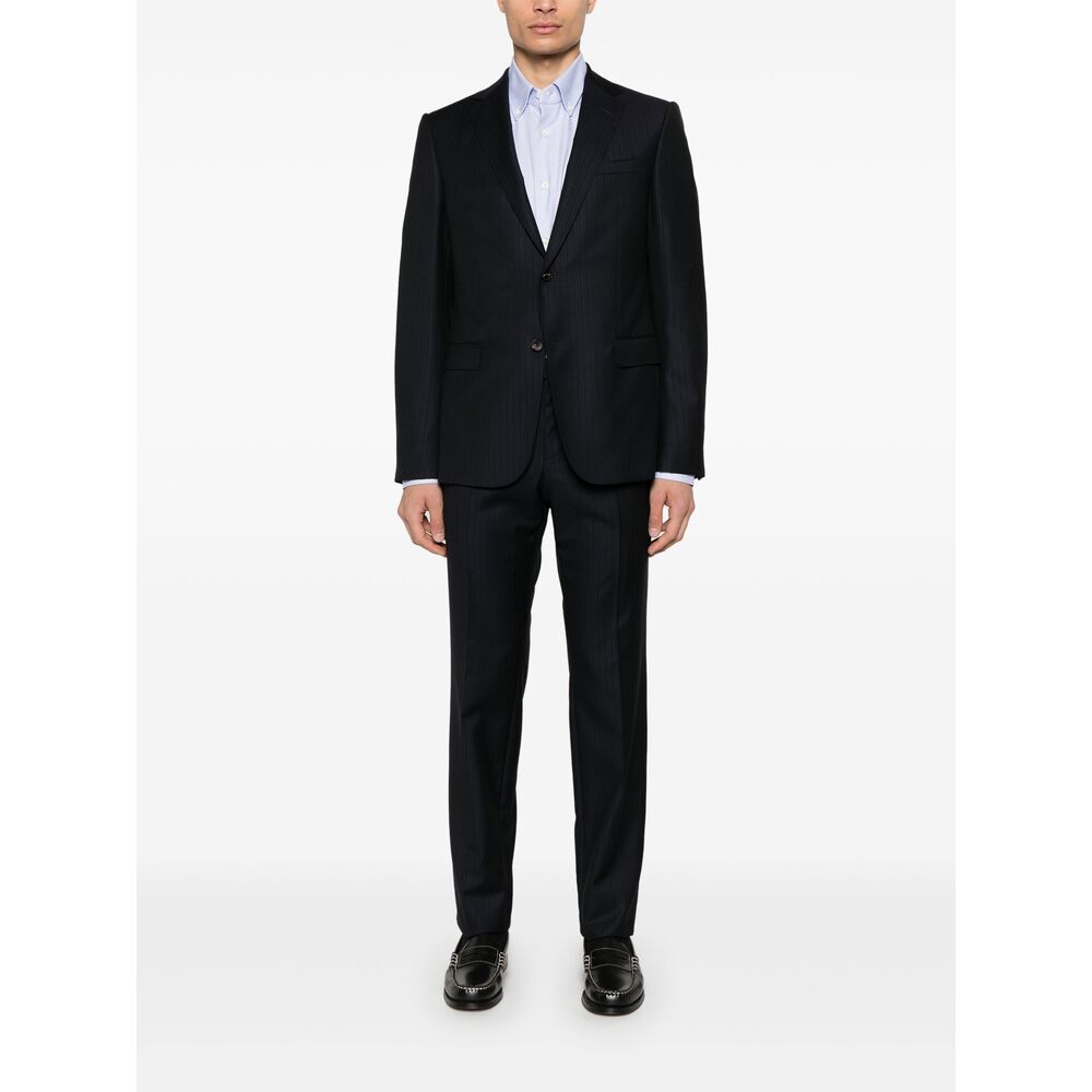 Mazzarelli Camicie - Blu | 940869a243d9ab29c29c7ed03a3ebd56d689e91c