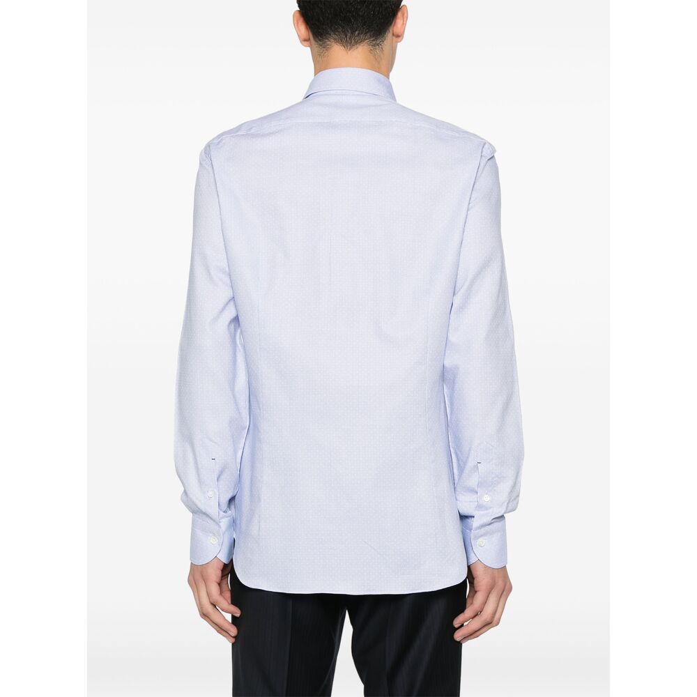 Mazzarelli Camicie - Blu | c778af76fb6090ef8b9dab819c17bd0e93c46c4d