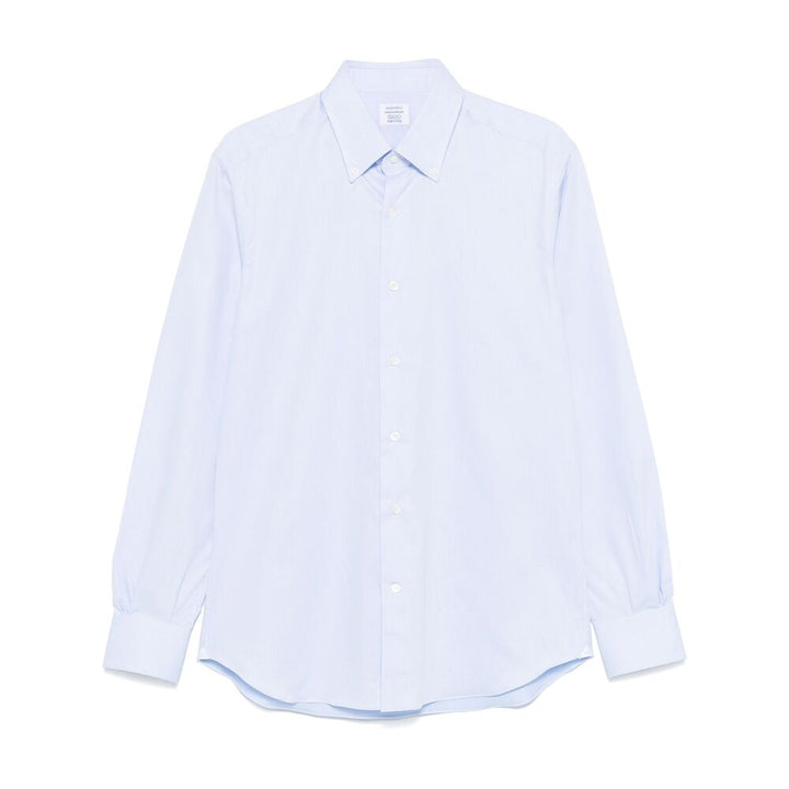 Mazzarelli Camicie - Blu | b3b965fdb24476dbca30401d00356bad72fdf1ed