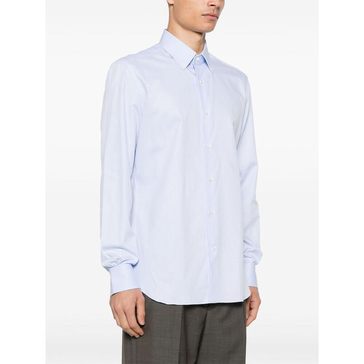 Mazzarelli Camicie - Blu | 26107b972dfcda7069c89d733bedeba0e5b9483a