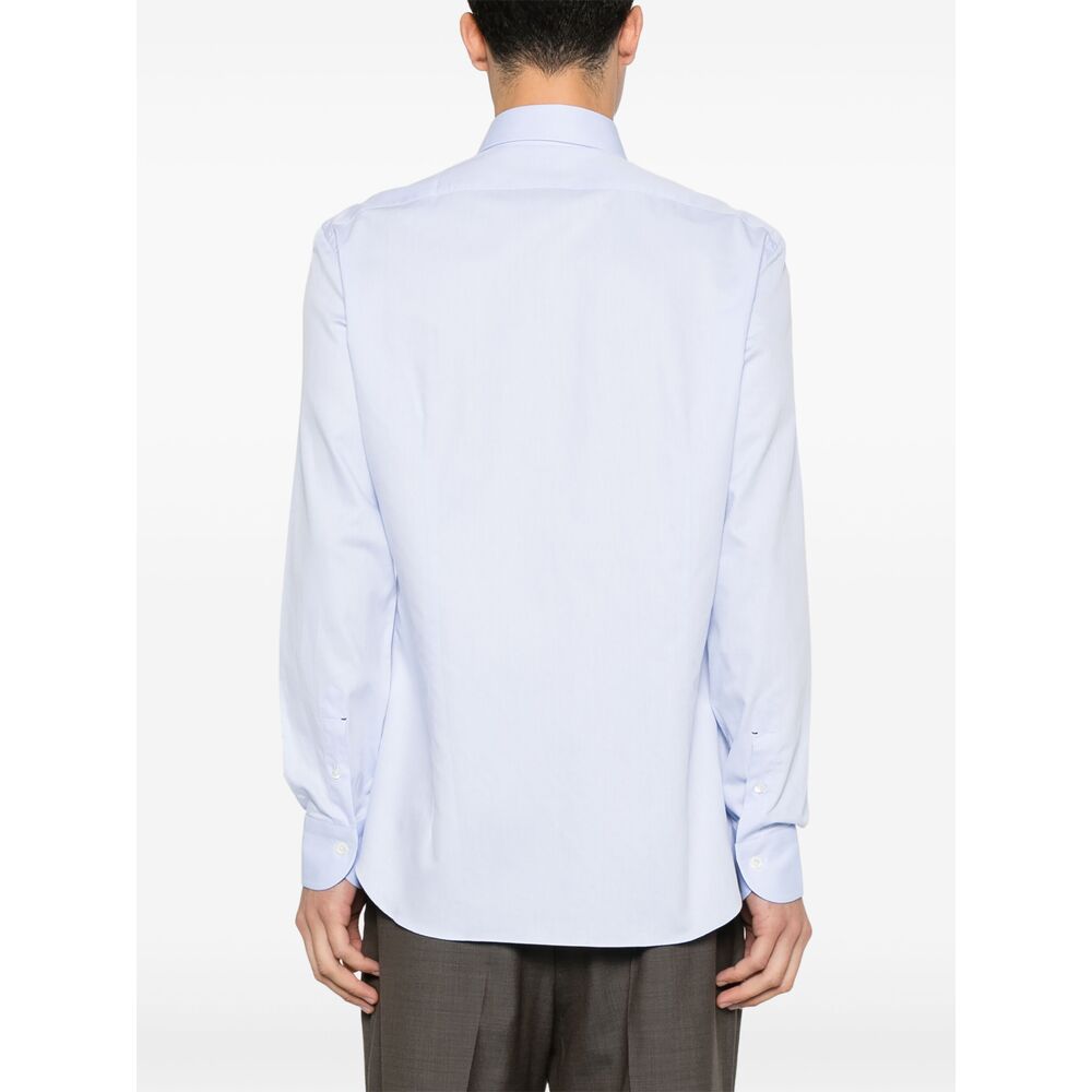 Mazzarelli Camicie - Blu | 0b64e46d320f51f32eb0895e6b6b9d3e03062646