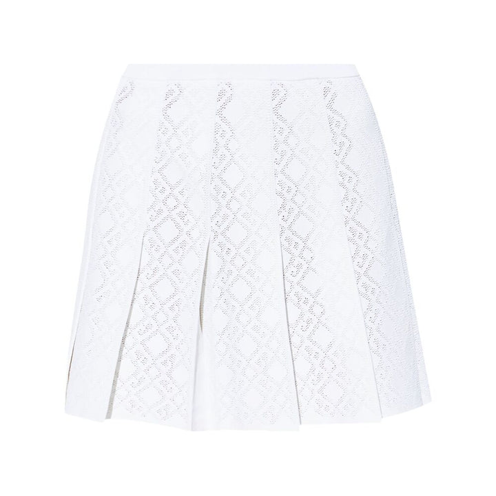 Givenchy Gonne - Bianco | c3d7acde4c08da0c8c8b38d53e7c87b7b5da8463