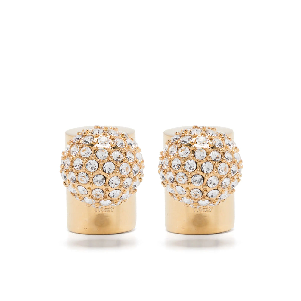 Jacquemus Jewellery - Oro | 57b3aa2ac41f6f1ad47050beb86cb380838bb3c9