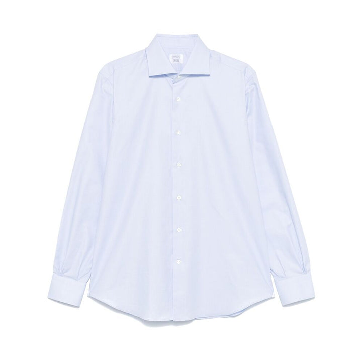 Mazzarelli Camicie - Blu | ec3bf6503c7d847d3264312a010522c1787a8b99