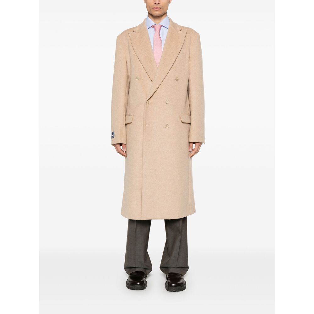 Mazzarelli Camicie - Blu | 5814799a3bef10fd062b58b52a2dcc2a3e5195b3