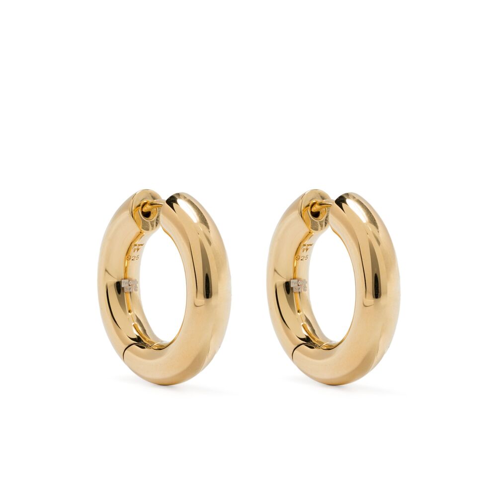 Tom Wood Jewellery - Oro | b5d03085d5f35968bbb8452232823da98042b830