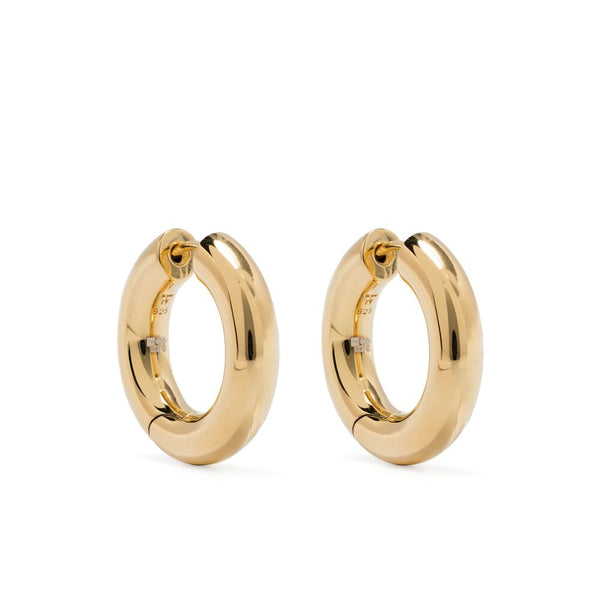 Jewellery Oro