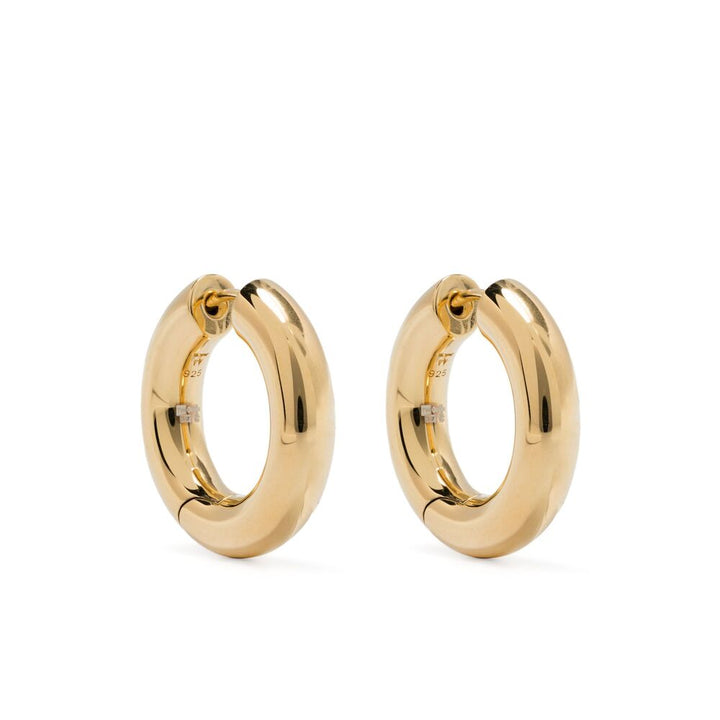 Tom Wood Jewellery - Oro | b5d03085d5f35968bbb8452232823da98042b830