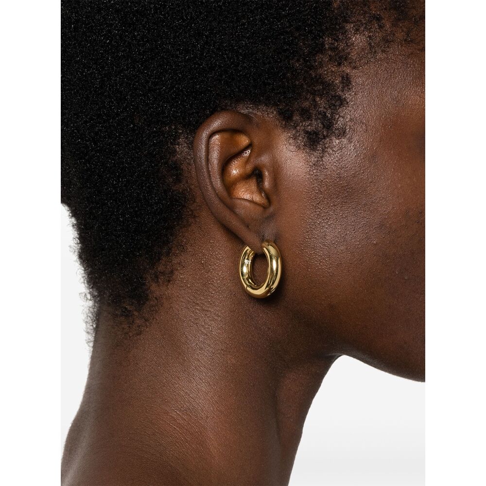 Tom Wood Jewellery - Oro | 883c4bef1262c2941c559f5fa47b69119a672b3b