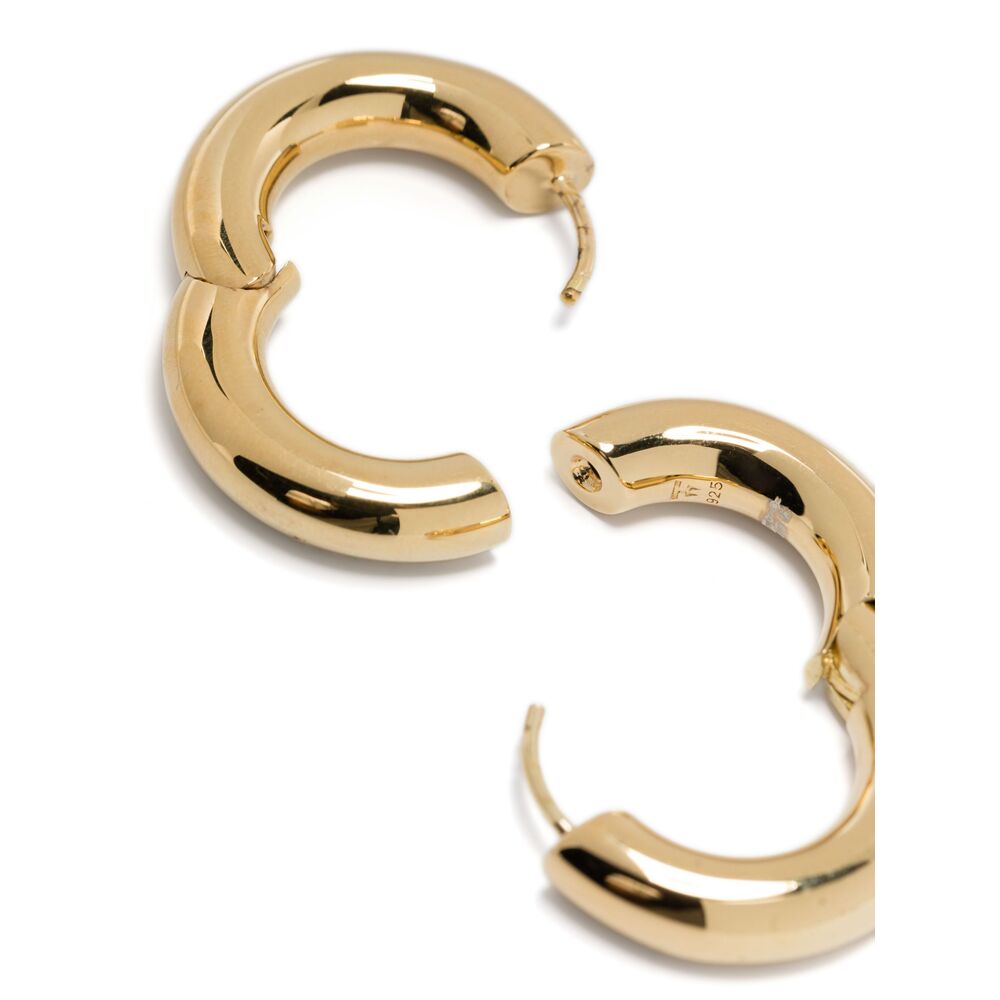 Tom Wood Jewellery - Oro | cc9cabd2e67a446ba9f83c34b417715556af5208