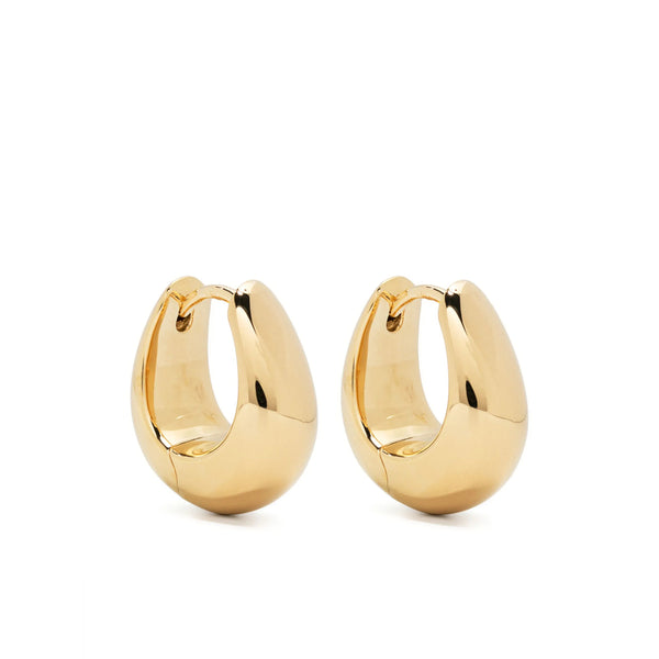 Jewellery Oro