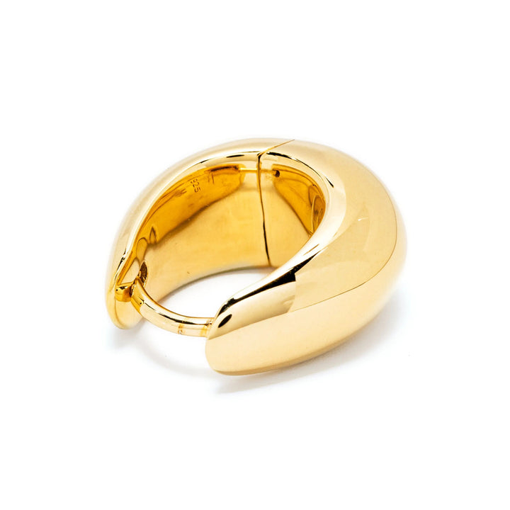 Tom Wood Jewellery - Oro | b43760b9b5419b011e57af1e996f782dbfcfa08b