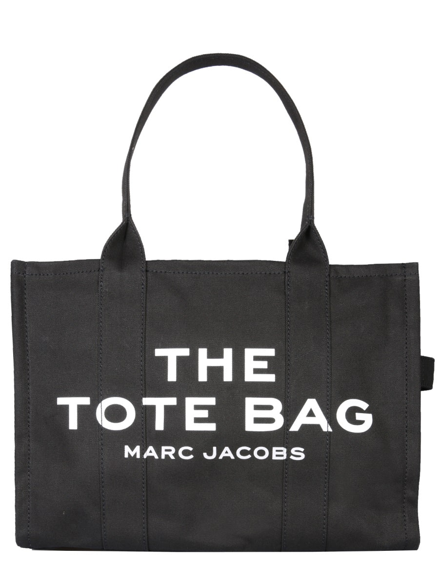 Marc Jacobs Borse a Mano - Nero | Wanan Luxury