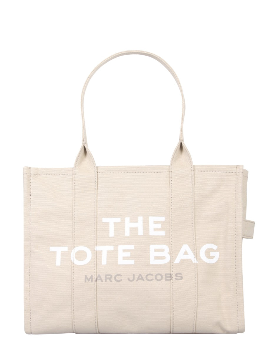 Marc Jacobs Borse a Mano - Beige | 3039d8a30ffab889d3766ea63902c69369bf0d78