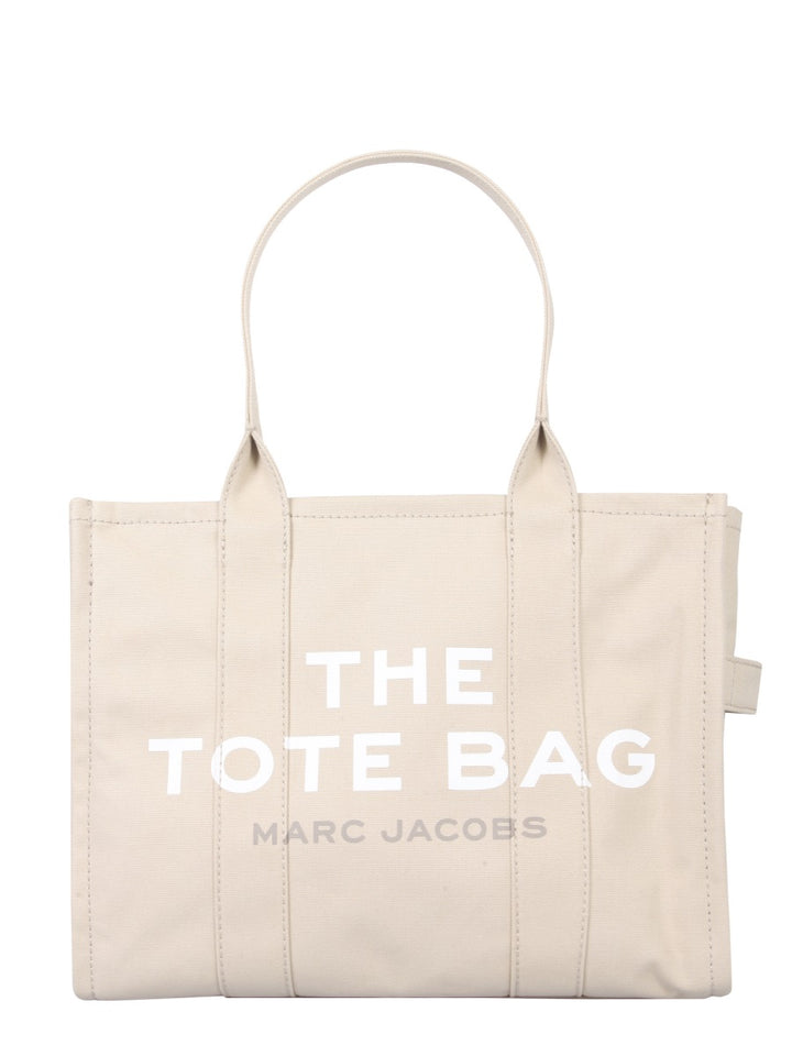 Marc Jacobs Borse a Mano - Beige | 3039d8a30ffab889d3766ea63902c69369bf0d78