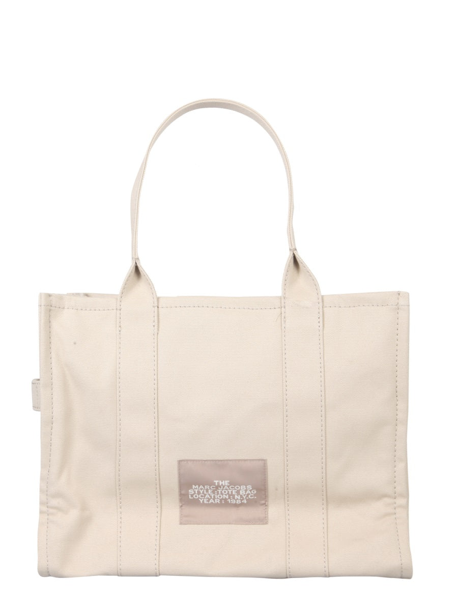 Marc Jacobs Borse a Mano - Beige | 8bf3ffbf60019bafbe90d7c0a3b413fab6c0dbf2