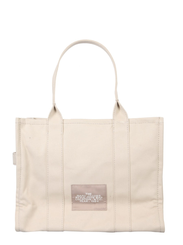 Marc Jacobs Borse a Mano - Beige | 8bf3ffbf60019bafbe90d7c0a3b413fab6c0dbf2