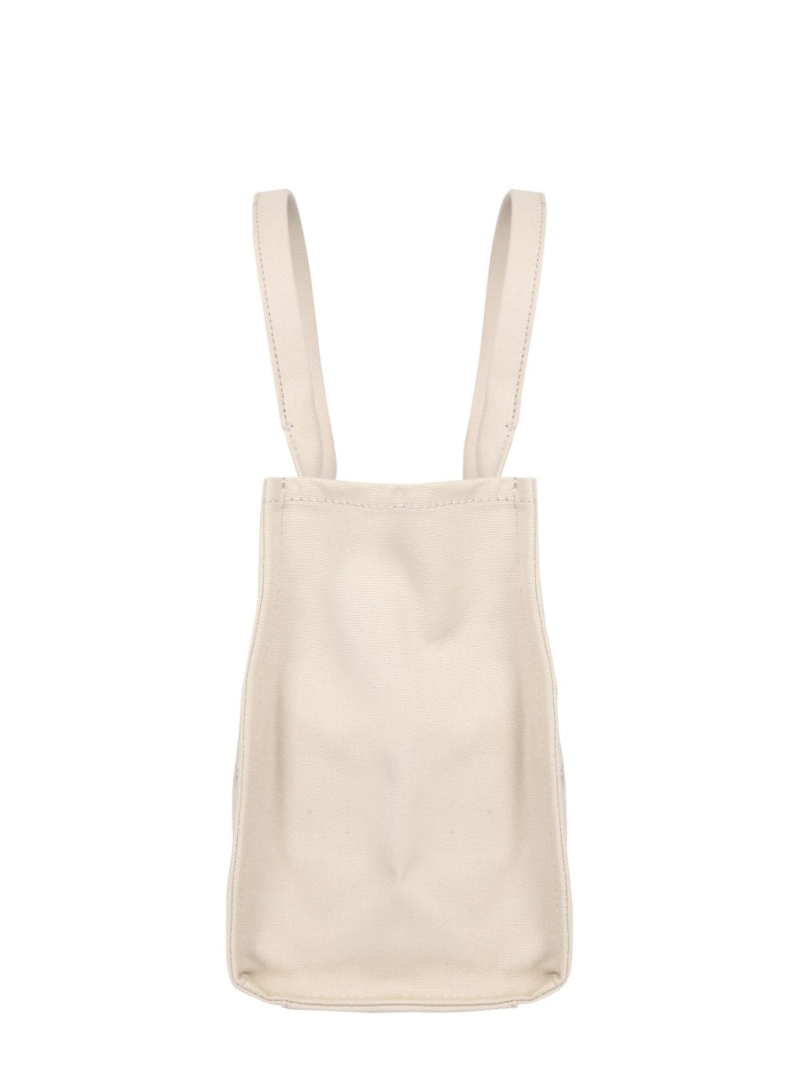 Marc Jacobs Borse a Mano - Beige | cc4f103a912d53f4115f8ae06b0167b23cd0d395