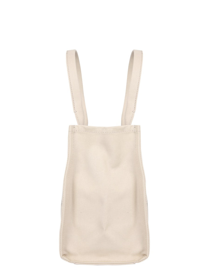 Marc Jacobs Borse a Mano - Beige | cc4f103a912d53f4115f8ae06b0167b23cd0d395