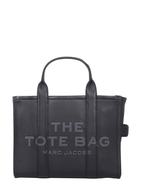 "The Tote" Medium Bag