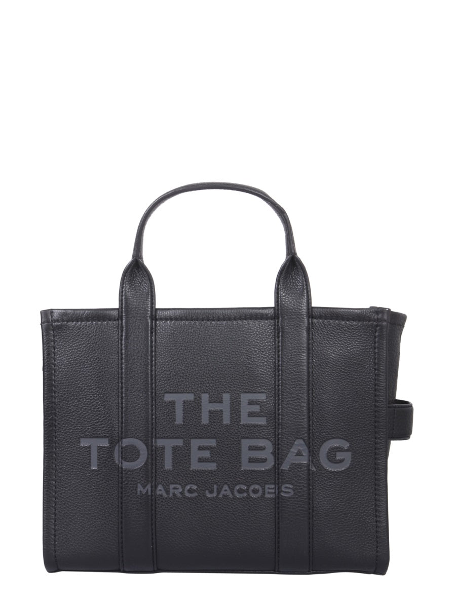 Marc Jacobs Borse a Mano - Nero | Wanan Luxury
