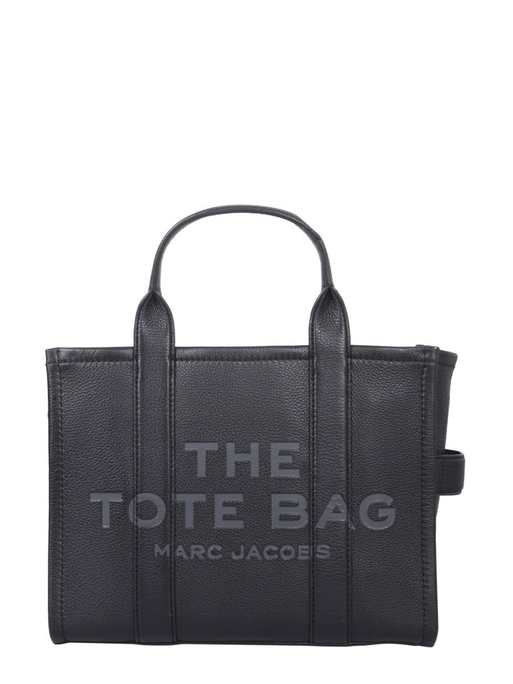 Marc Jacobs Borse a Mano - Nero | Wanan Luxury
