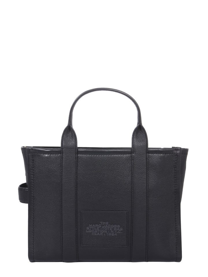 Marc Jacobs Borse a Mano - Nero | Wanan Luxury
