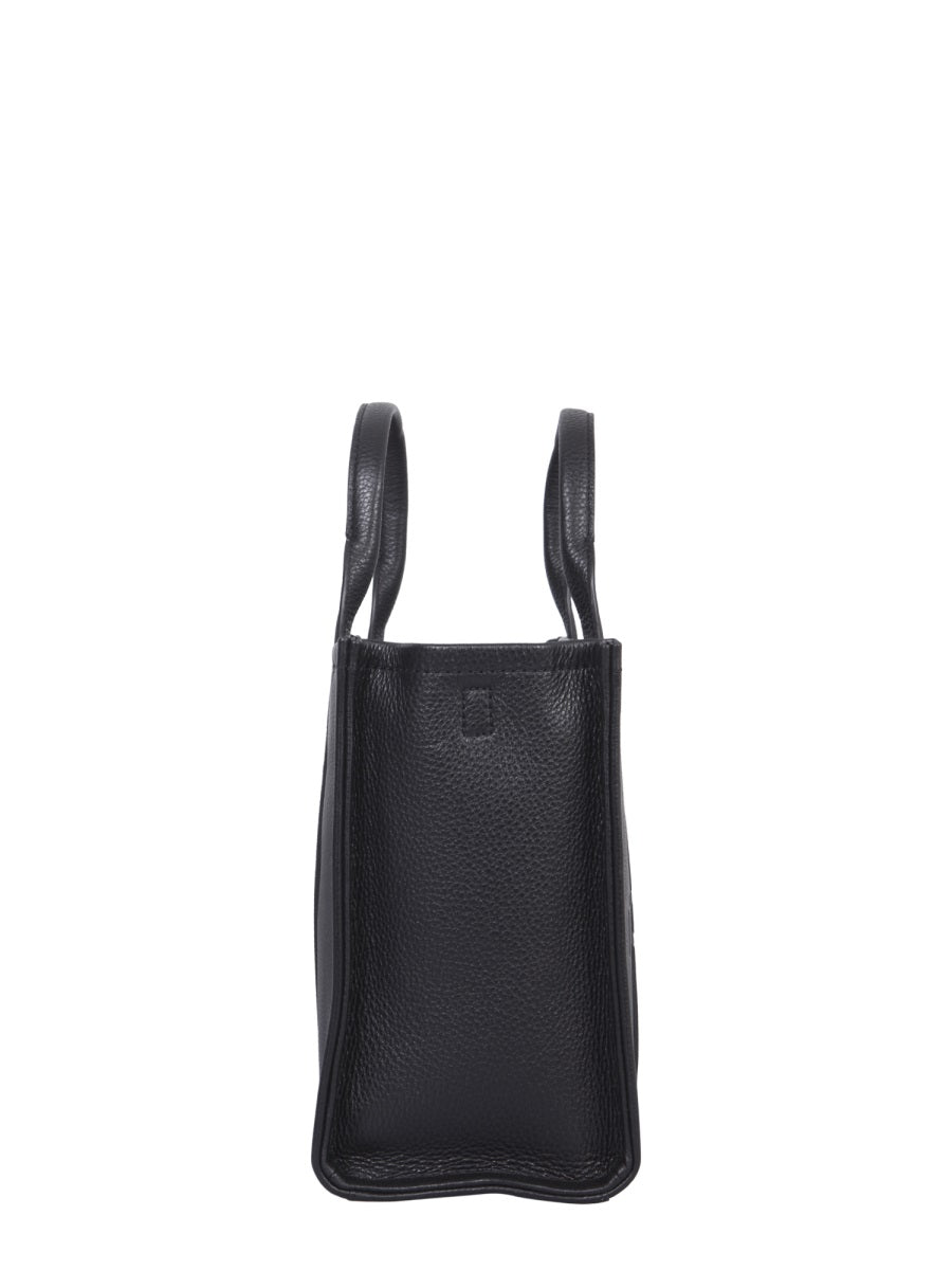 Marc Jacobs Borse a Mano - Nero | Wanan Luxury