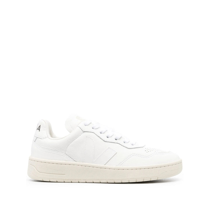 Veja Sneakers - Bianco | 6baff690961bc202b9c47c022c3c0baa55a145cf