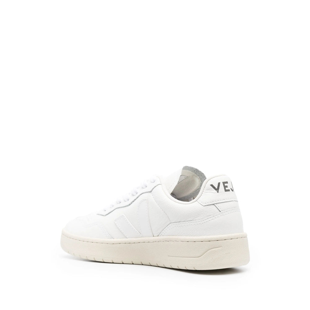 Veja Sneakers - Bianco | d8ec53faa68f089d00d5cef74b86934b2932ee92