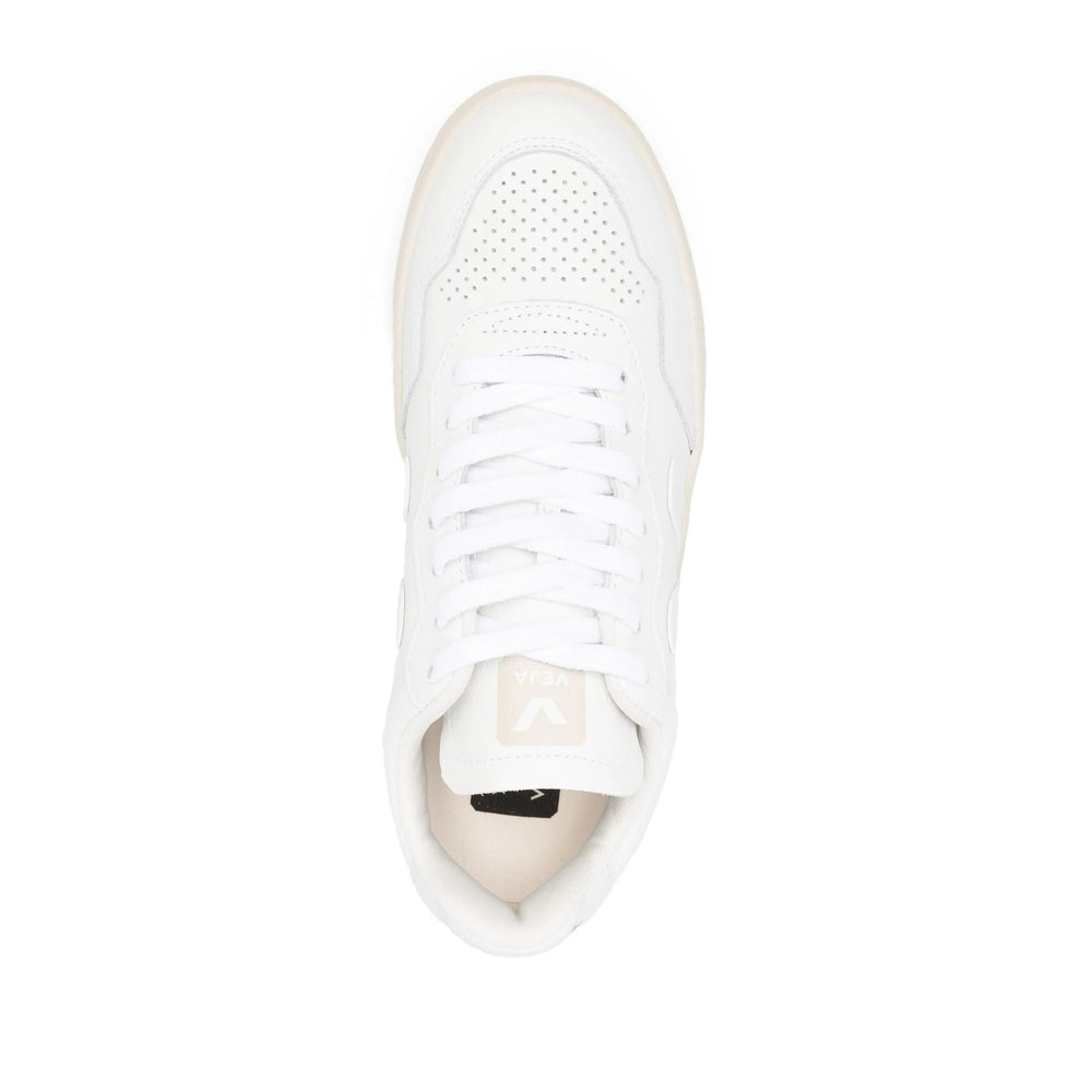 Veja Sneakers - Bianco | 599de3d5c3327a725d2c5b7890e3c4afad58a519