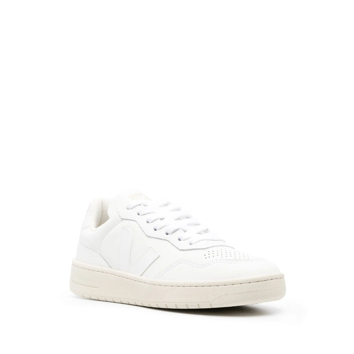 Veja Sneakers - Bianco | c7884f13e2a7377f6139f8fcc03043df2aee7123