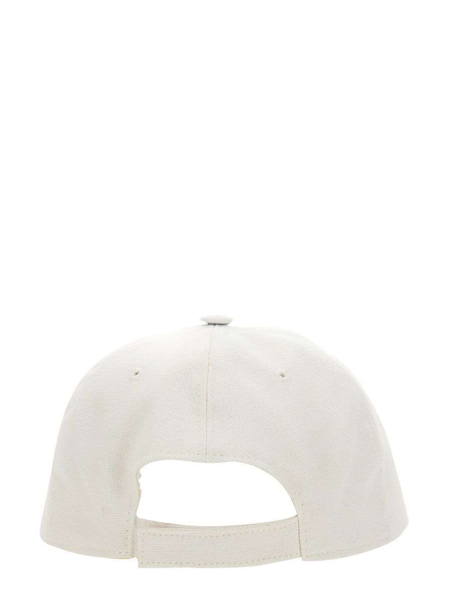 Stella McCartney Cappelli - Bianco | Wanan Luxury