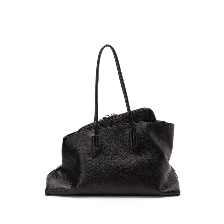 The Attico Borse - Nero | 811e15223412590e80108a36193e5e660a89aebc