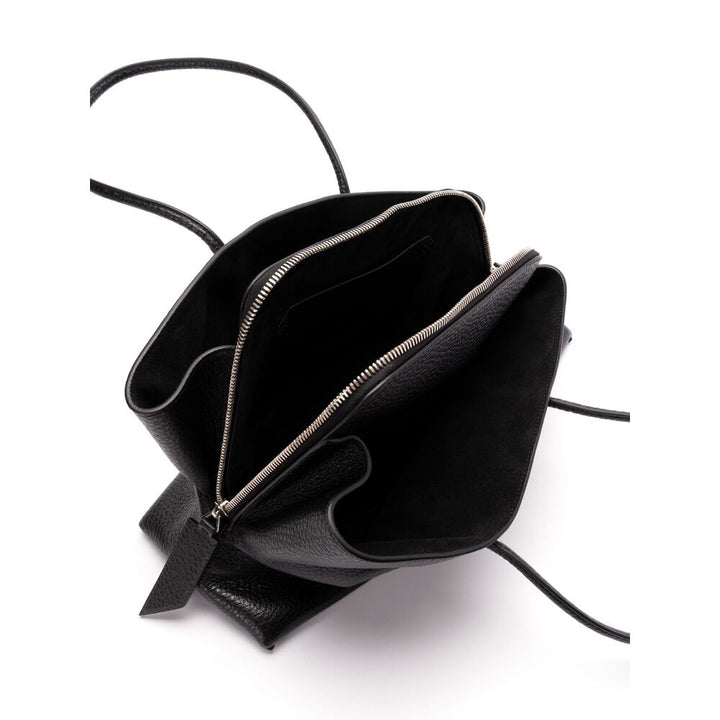 The Attico Borse - Nero | 15b9424f4b134701bb51b1806d0d33099da0ded1