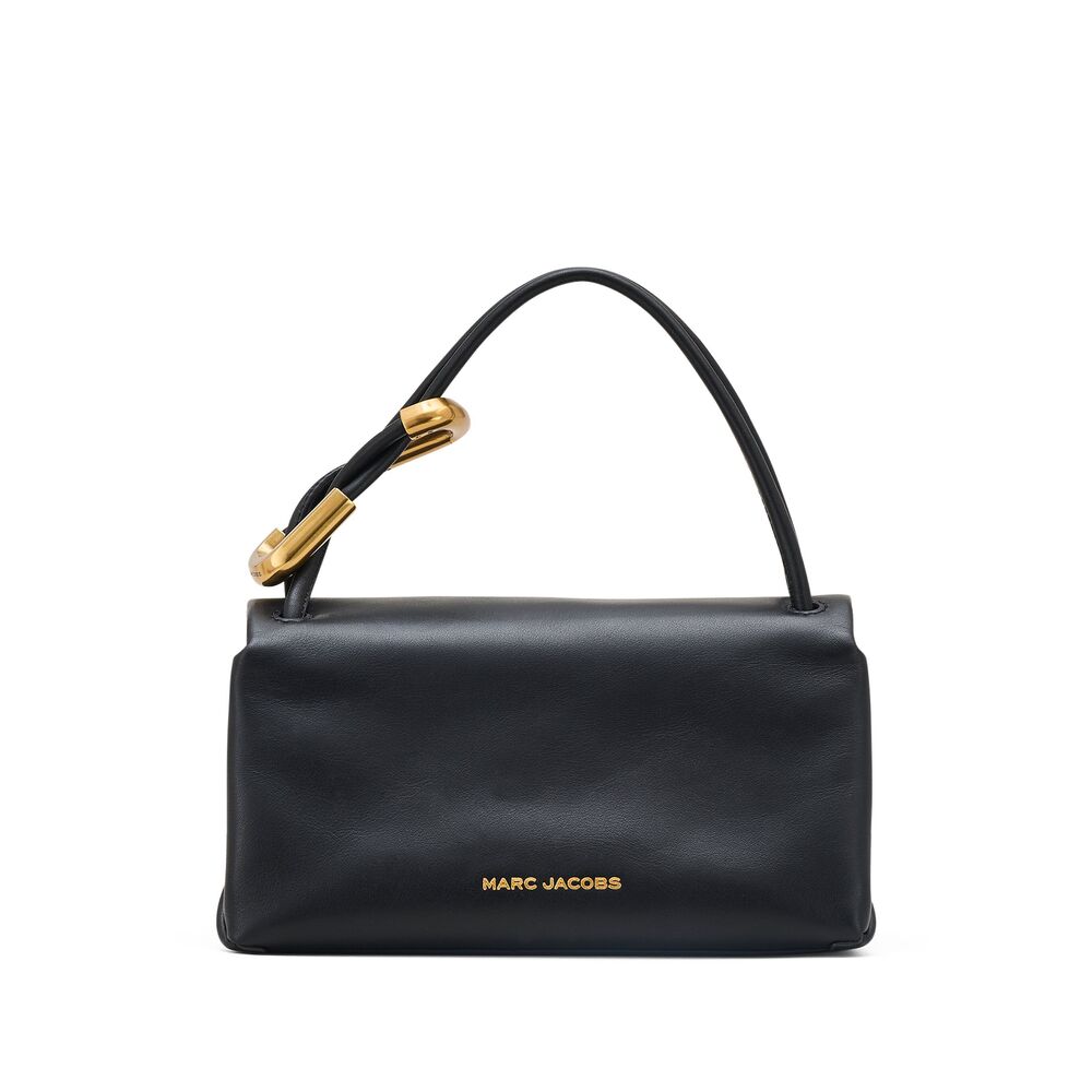 Marc Jacobs Borse - Nero | d74daa70a4854d60c115f193d9fe2927da20c761