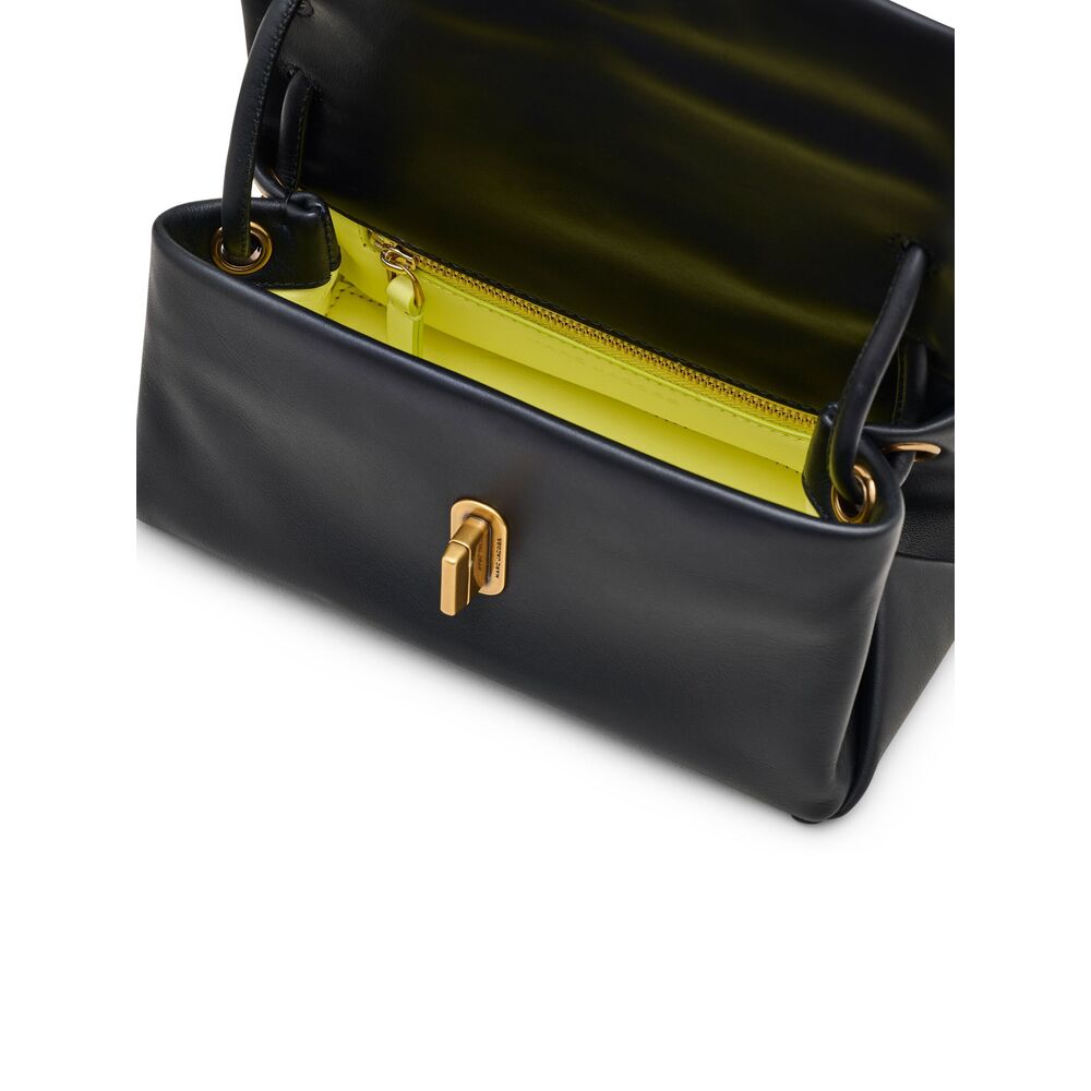 Marc Jacobs Borse - Nero | 1329c39b0b868309f377fa8946a55aa5368e5c8f