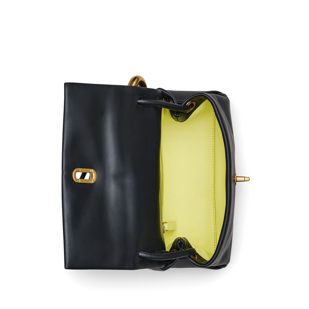 Marc Jacobs Borse - Nero | a09764a0a52a84fba8c3abcb2c20f5f110d0d5e4