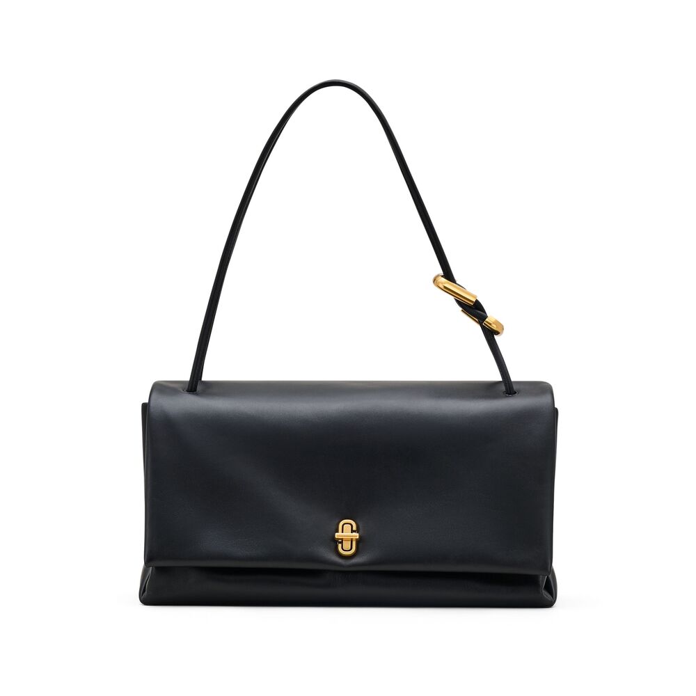 Marc Jacobs Borse - Nero | e416a31ee4c8e519903fbb77dec1acf78beba1b2