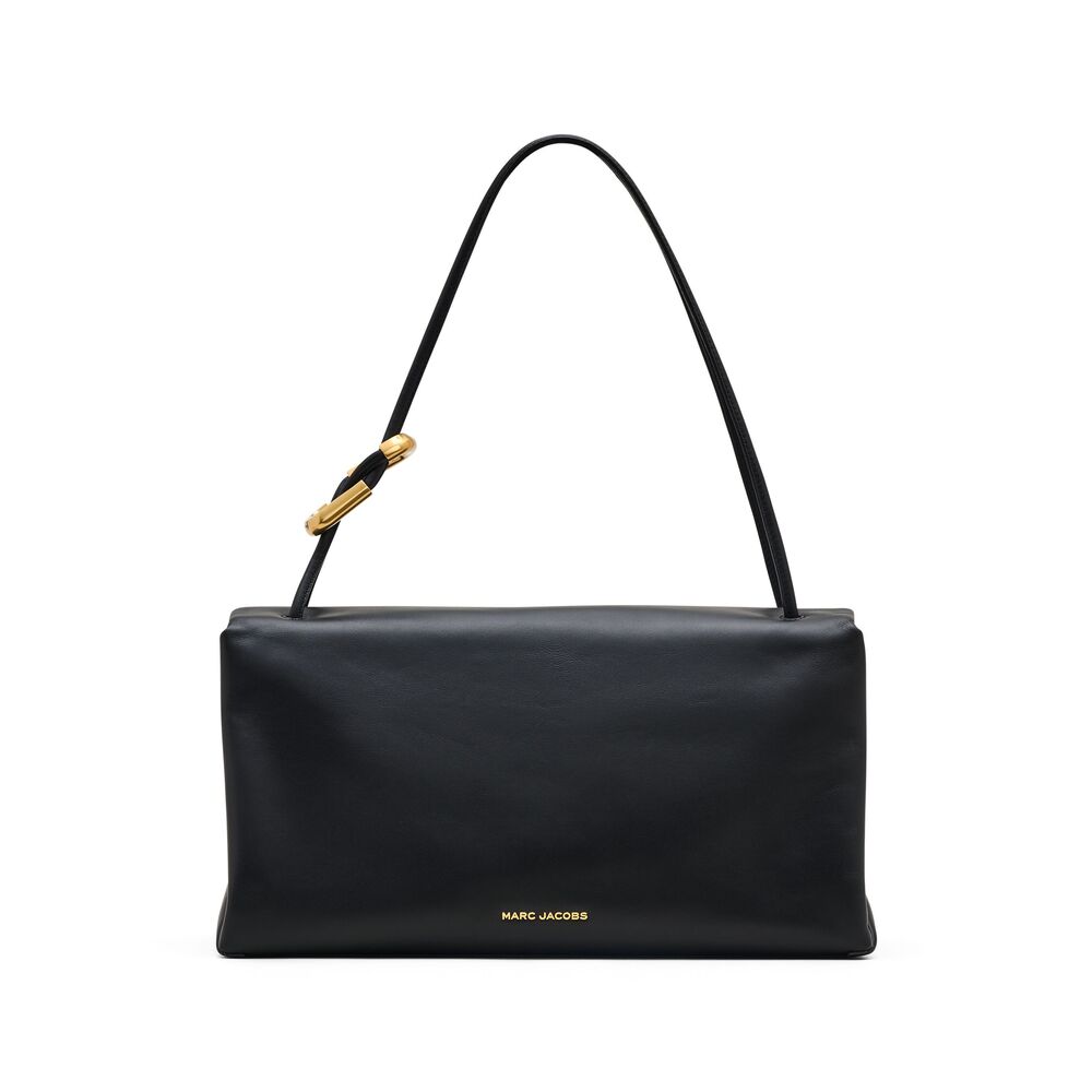 Marc Jacobs Borse - Nero | 51b301164eb846d2b9dc53d5bb9f63fc387fce65
