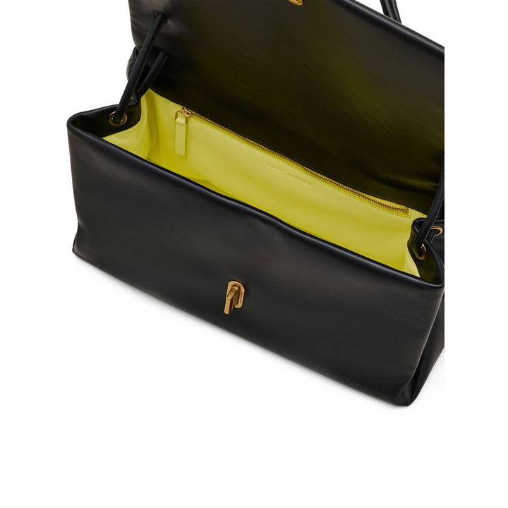 Marc Jacobs Borse - Nero | f771766c82082203e126db908e7406ed438af8df