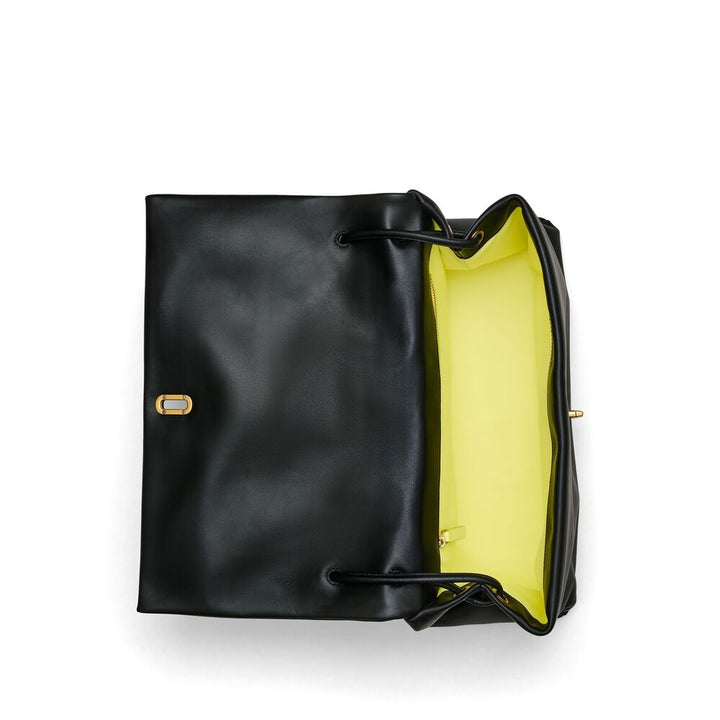 Marc Jacobs Borse - Nero | 38a297ec82b9d7dae7e9125258e8da8e976a91bf