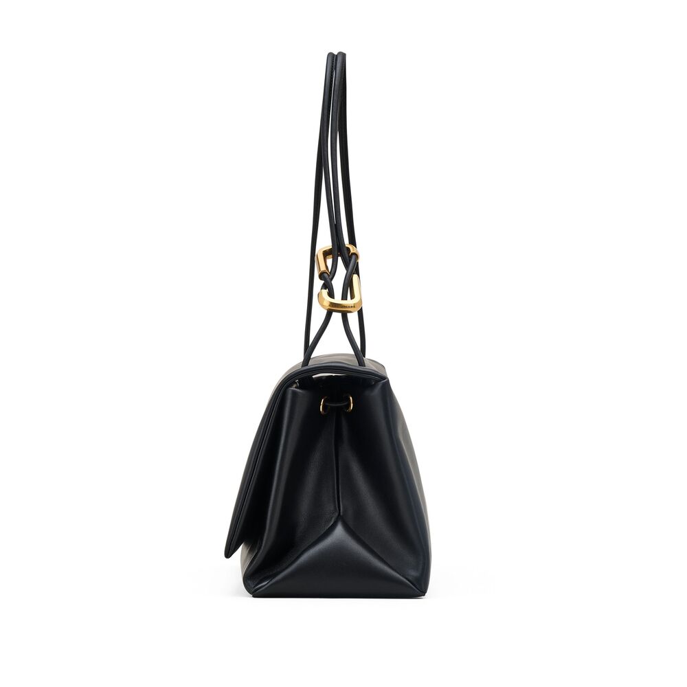 Marc Jacobs Borse - Nero | 035d469accd718656ec7d8b66e19641df319b7d0