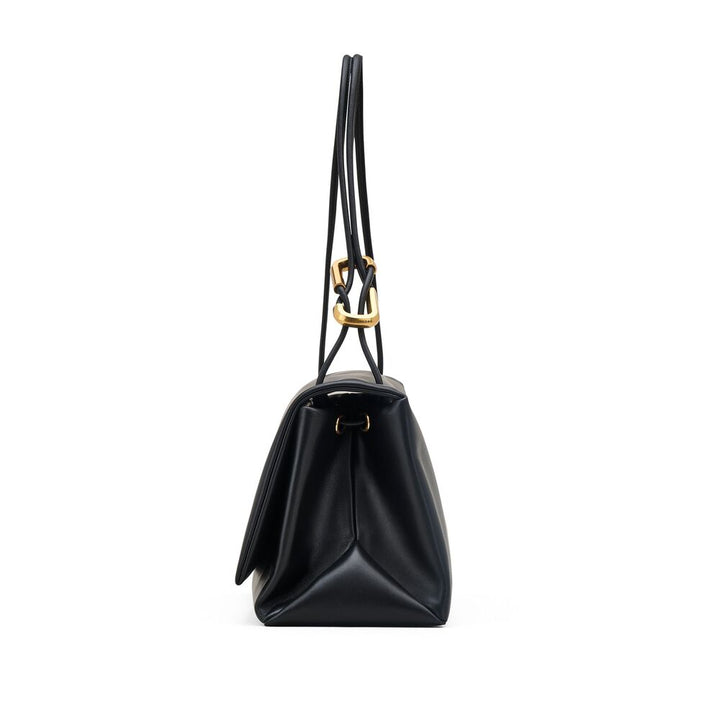 Marc Jacobs Borse - Nero | 035d469accd718656ec7d8b66e19641df319b7d0