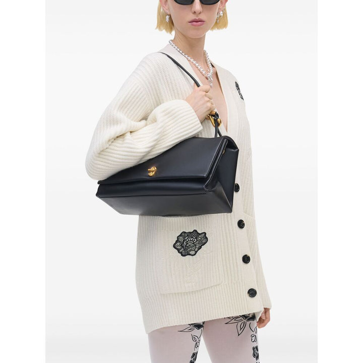 Marc Jacobs Borse - Nero | 42c4f0fd27dad33962b97ad4351d00e431693999